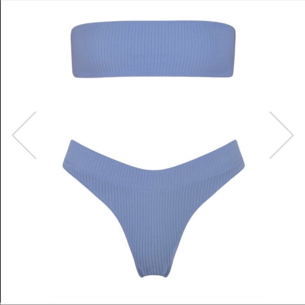 ISO TRIANGL LEXI - Picture 2 of 3